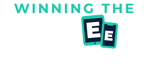 Screen wars